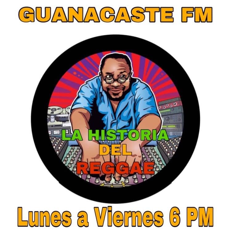 Guanacaste FM