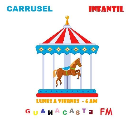 Guanacaste FM