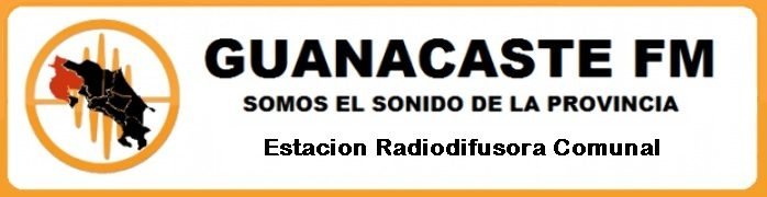 GUANACASTE FM 